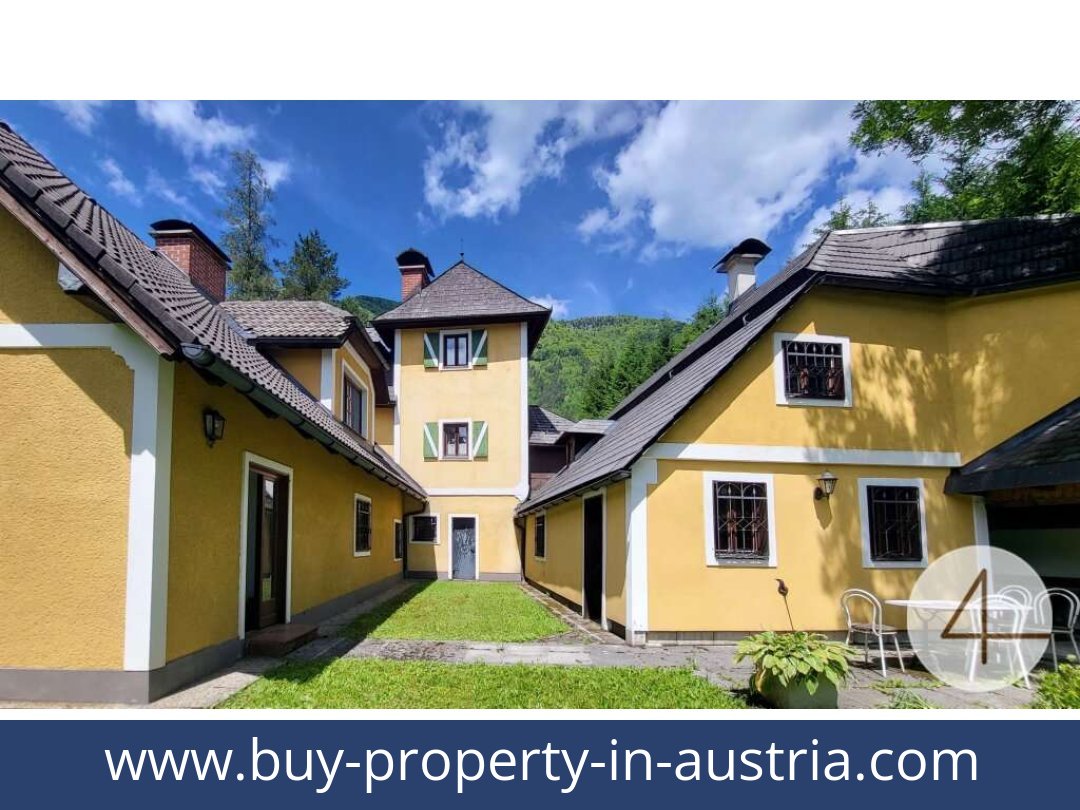 buy-property-in-austria-gostling an der ybbs-3345-20250916081856-0030301004.jpg